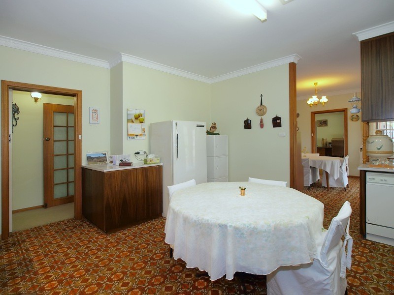 Sec 1290 Boyle Swamp Road, Mylor SA 5153