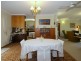 Sec 1290 Boyle Swamp Road, Mylor SA 5153