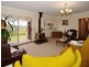 Sec 1290 Boyle Swamp Road, Mylor SA 5153