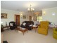 Sec 1290 Boyle Swamp Road, Mylor SA 5153