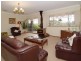 Sec 1290 Boyle Swamp Road, Mylor SA 5153