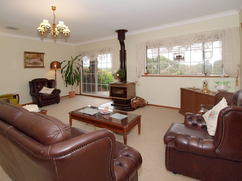 Sec 1290 Boyle Swamp Road, Mylor SA 5153