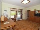 Sec 1290 Boyle Swamp Road, Mylor SA 5153