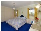 Sec 1290 Boyle Swamp Road, Mylor SA 5153