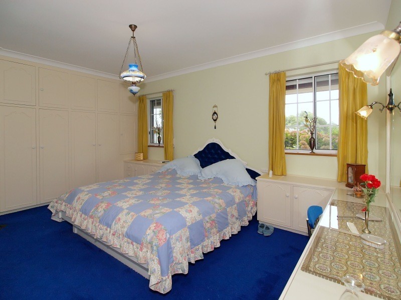Sec 1290 Boyle Swamp Road, Mylor SA 5153