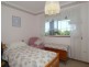 Sec 1290 Boyle Swamp Road, Mylor SA 5153