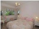 Sec 1290 Boyle Swamp Road, Mylor SA 5153