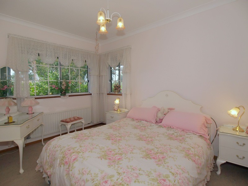 Sec 1290 Boyle Swamp Road, Mylor SA 5153