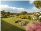 Sec 1290 Boyle Swamp Road, Mylor SA 5153