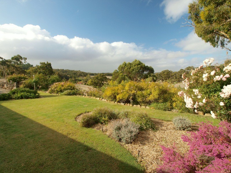 Sec 1290 Boyle Swamp Road, Mylor SA 5153