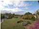 Sec 1290 Boyle Swamp Road, Mylor SA 5153