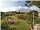 Sec 1290 Boyle Swamp Road, Mylor SA 5153