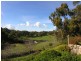 Sec 1290 Boyle Swamp Road, Mylor SA 5153