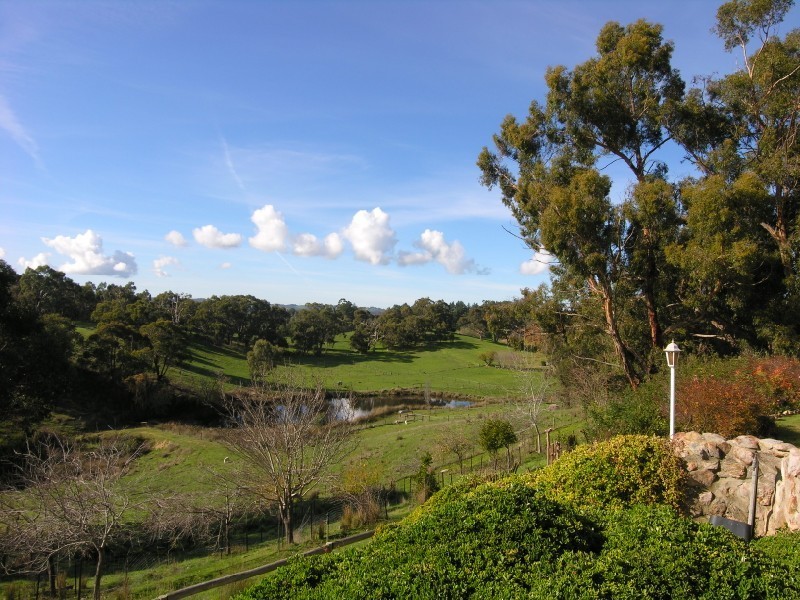 Sec 1290 Boyle Swamp Road, Mylor SA 5153