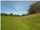 Sec 1290 Boyle Swamp Road, Mylor SA 5153