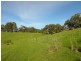Sec 1290 Boyle Swamp Road, Mylor SA 5153