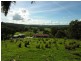 Sec 1290 Boyle Swamp Road, Mylor SA 5153