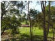 Sec 1290 Boyle Swamp Road, Mylor SA 5153