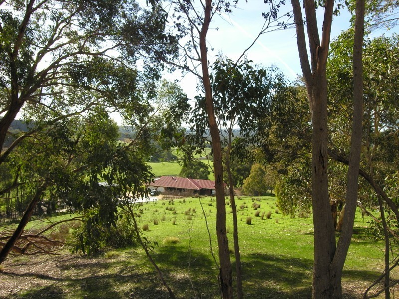 Sec 1290 Boyle Swamp Road, Mylor SA 5153