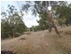 Sec 1290 Boyle Swamp Road, Mylor SA 5153