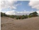 Sec 1290 Boyle Swamp Road, Mylor SA 5153
