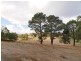 Sec 1290 Boyle Swamp Road, Mylor SA 5153