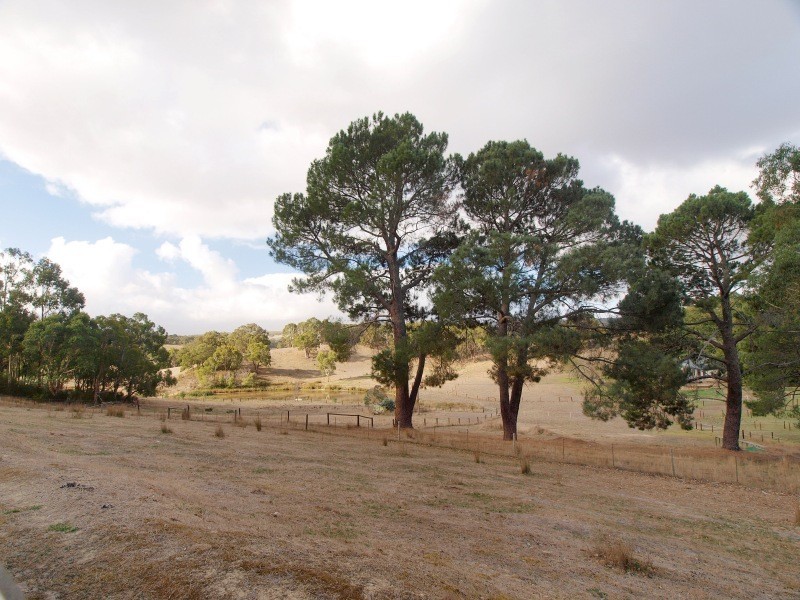 Sec 1290 Boyle Swamp Road, Mylor SA 5153