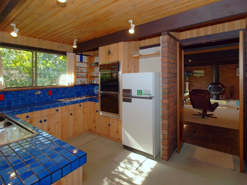 5 Fox Hill Road, Mount George SA 5155