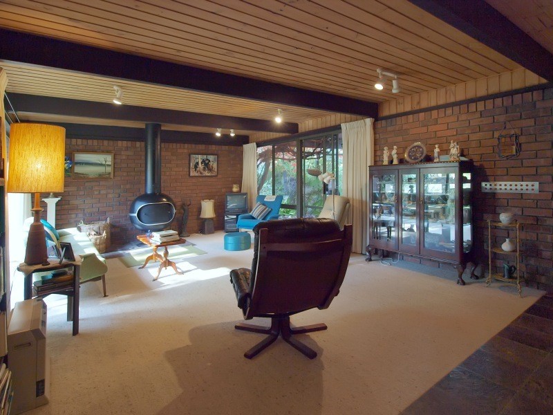 5 Fox Hill Road, Mount George SA 5155