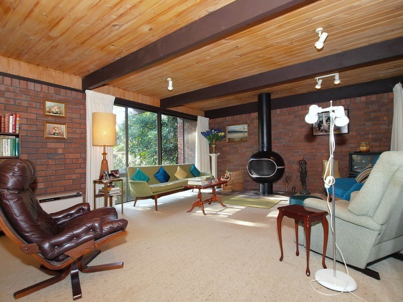 5 Fox Hill Road, Mount George SA 5155