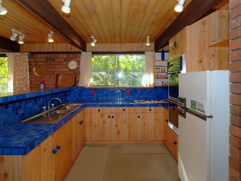 5 Fox Hill Road, Mount George SA 5155