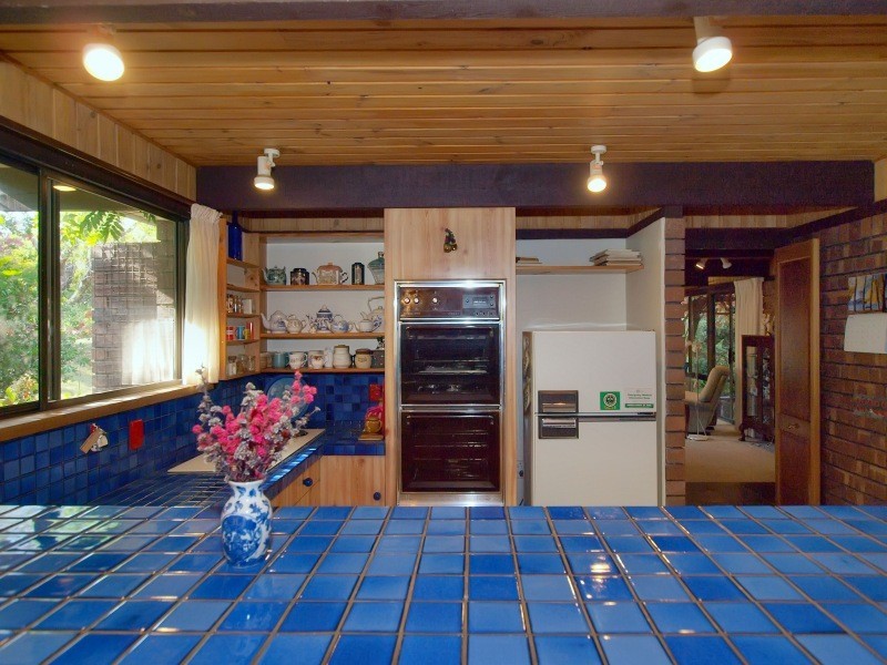 5 Fox Hill Road, Mount George SA 5155