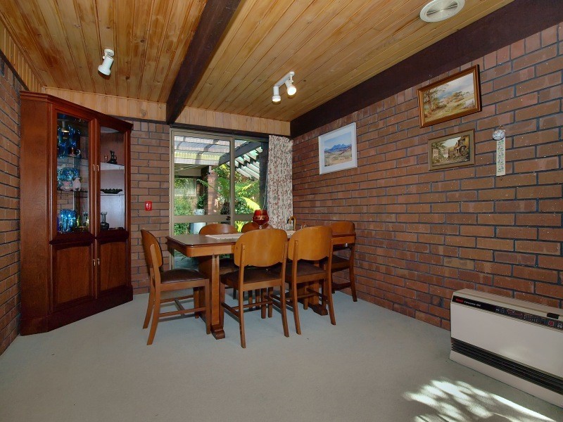 5 Fox Hill Road, Mount George SA 5155