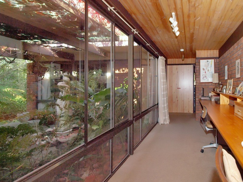 5 Fox Hill Road, Mount George SA 5155