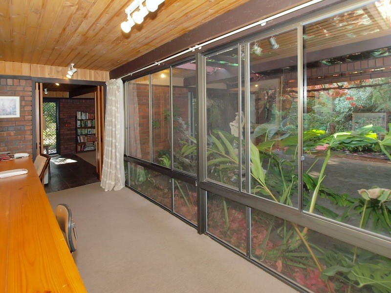 5 Fox Hill Road, Mount George SA 5155