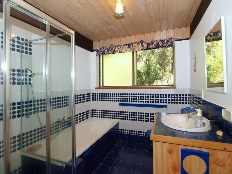 5 Fox Hill Road, Mount George SA 5155