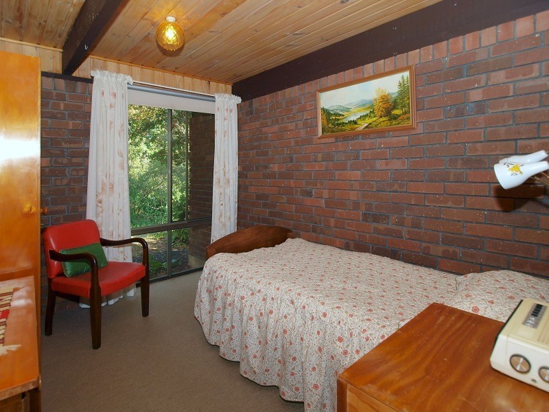 5 Fox Hill Road, Mount George SA 5155