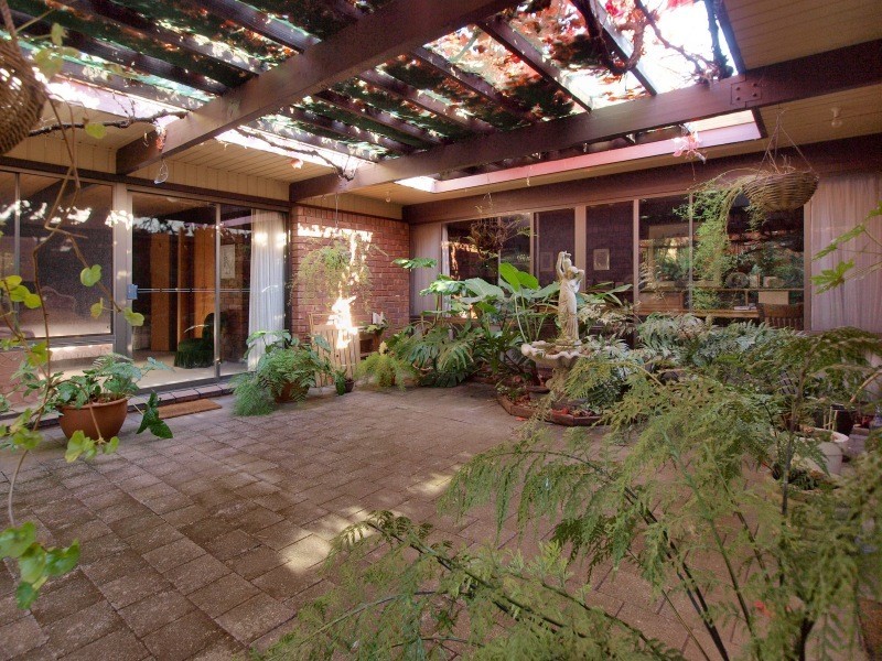 5 Fox Hill Road, Mount George SA 5155