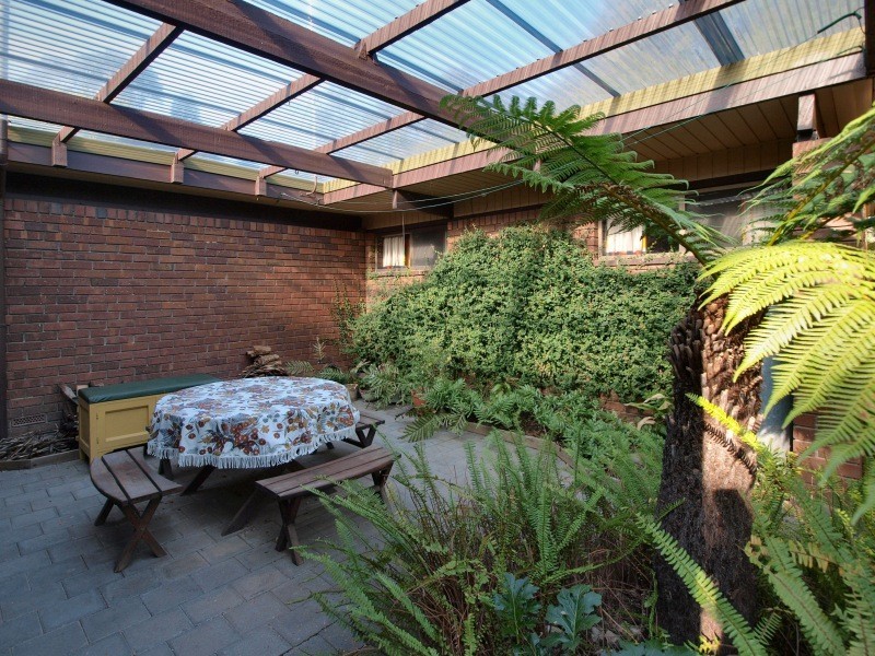 5 Fox Hill Road, Mount George SA 5155