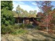 5 Fox Hill Road, Mount George SA 5155