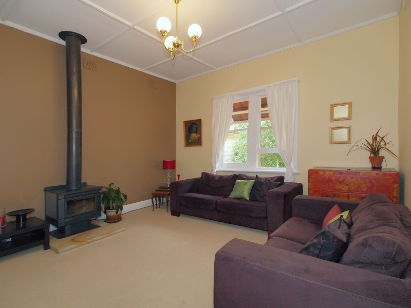 60 Moffett Street, Woodside SA 5244