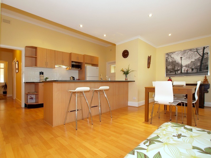 60 Moffett Street, Woodside SA 5244