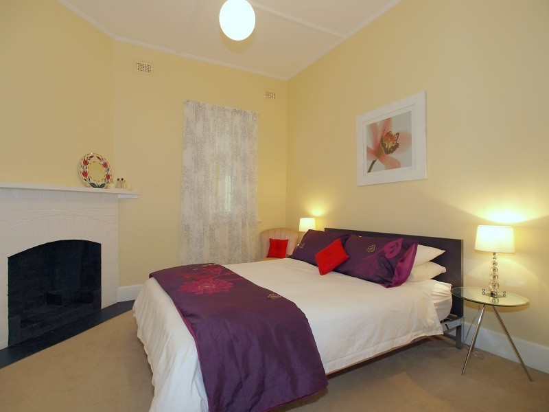 60 Moffett Street, Woodside SA 5244