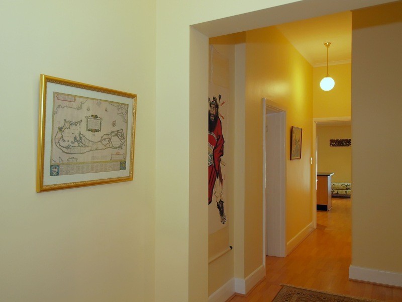 60 Moffett Street, Woodside SA 5244