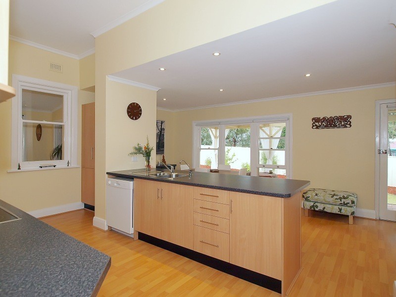 60 Moffett Street, Woodside SA 5244