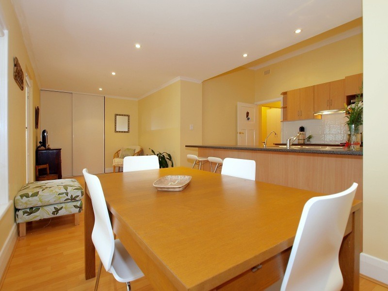 60 Moffett Street, Woodside SA 5244