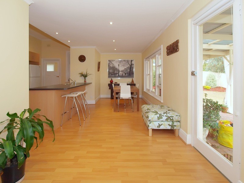 60 Moffett Street, Woodside SA 5244