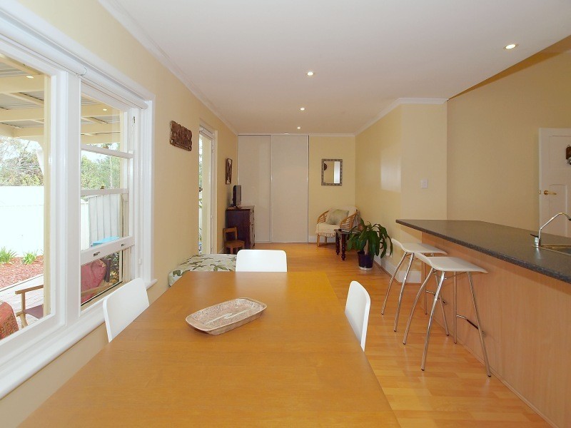 60 Moffett Street, Woodside SA 5244