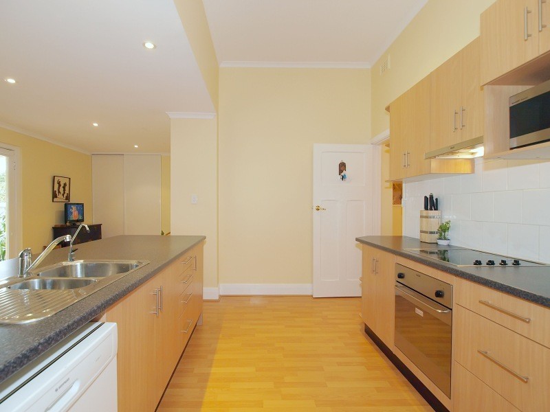 60 Moffett Street, Woodside SA 5244