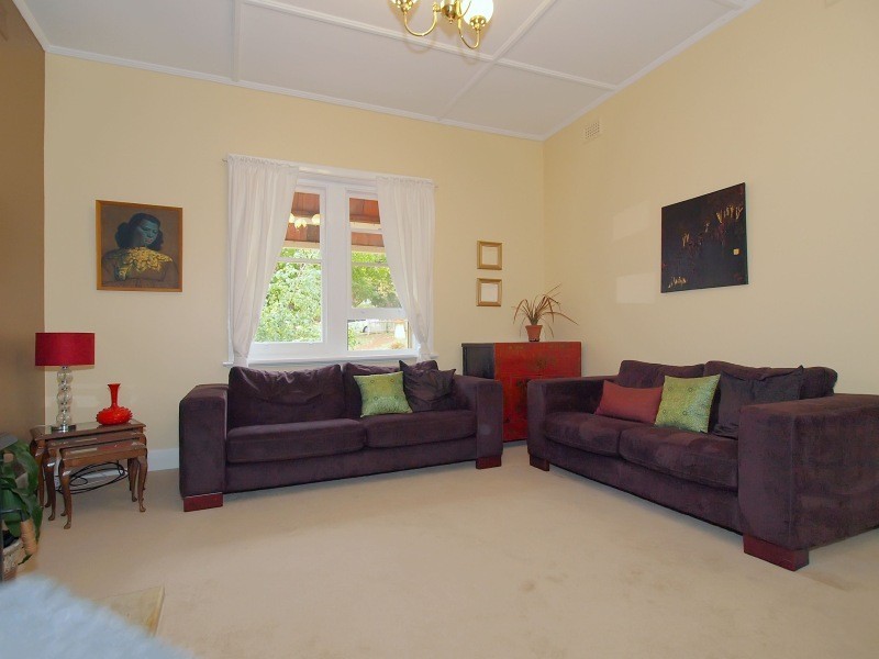 60 Moffett Street, Woodside SA 5244